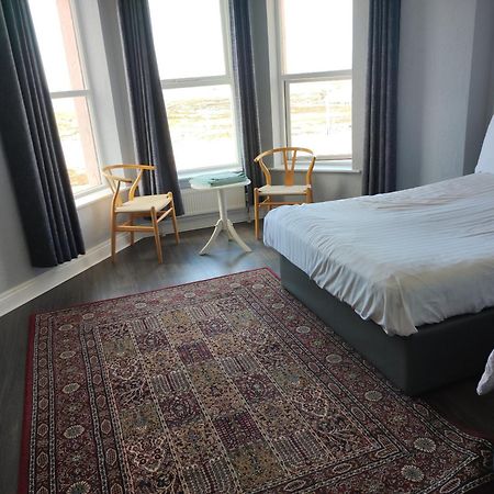 4 Bayview Terrace 호텔 번드런 외부 사진