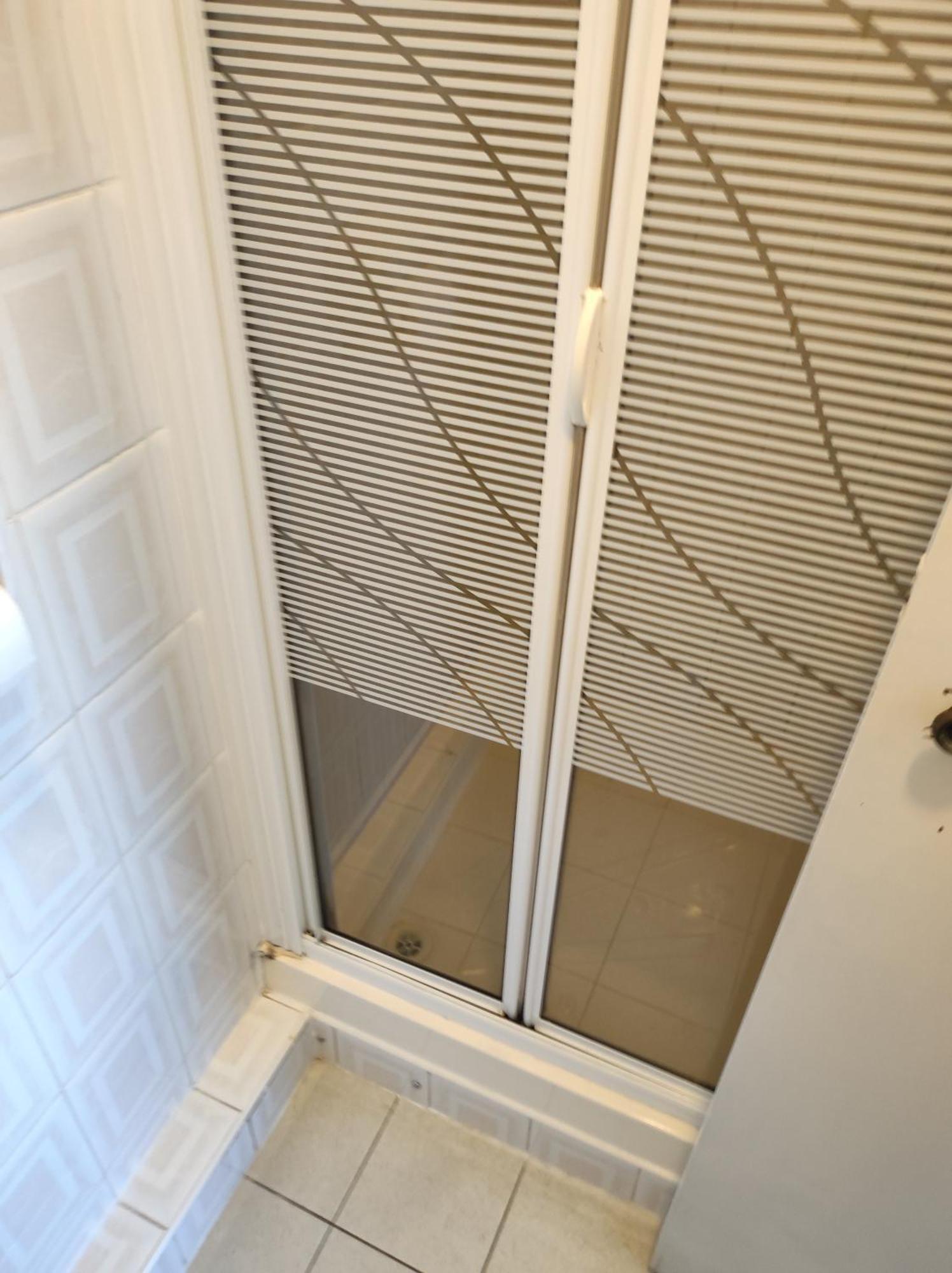 4 Bayview Terrace 호텔 번드런 외부 사진