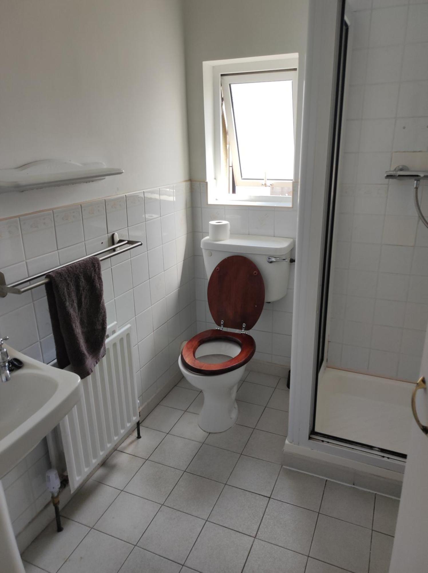 4 Bayview Terrace 호텔 번드런 외부 사진